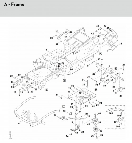 Click For Bigger Image